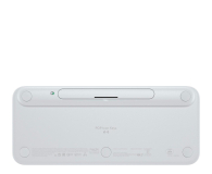 Logitech POP ICON Keys biała - 1355579 - zdjęcie 5